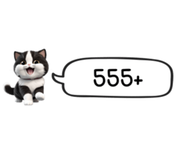 629358002