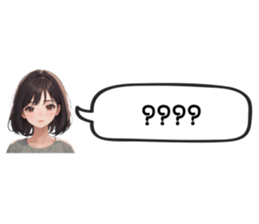 629358032