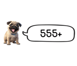 629358162