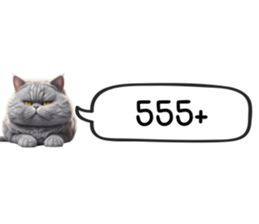 629358195
