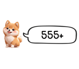 629358276