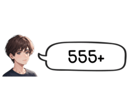 629358322