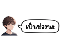 629358342