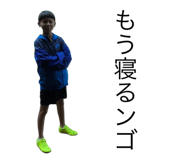 629361865
