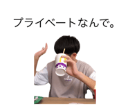 629361867