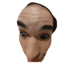629363185