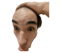 629363187