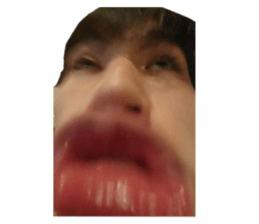 629363191