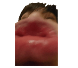 629363192