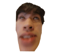 629363193