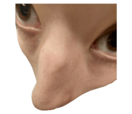 629363195