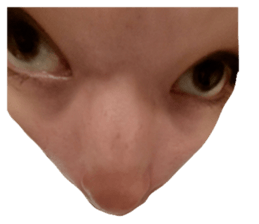 629363197