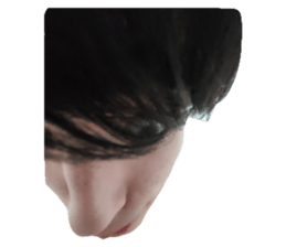 629363209