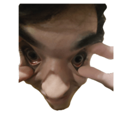 629363211