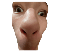 629363212