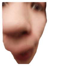 629363213
