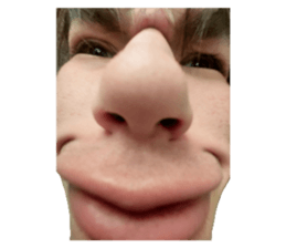 629363216