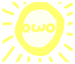 629363605