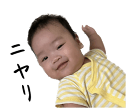 629363748
