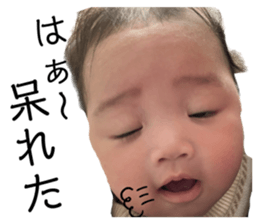 629363757