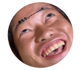 629364023