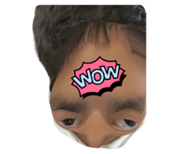629364037