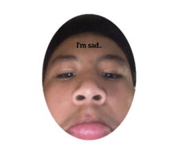 629364844