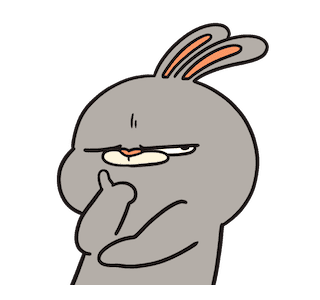 Coney : Labil รูปที่ 1