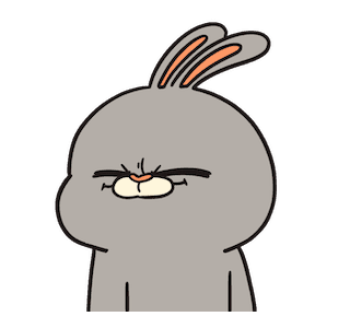 Coney : Labil รูปที่ 2