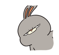 629368656