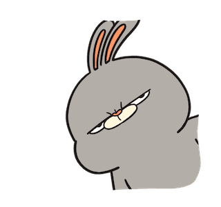 Coney : Labil รูปที่ 3