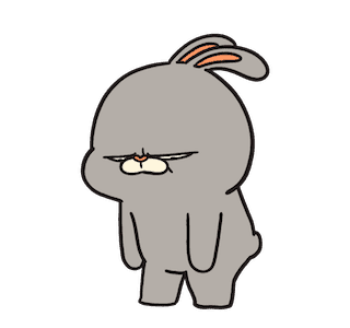 Coney : Labil รูปที่ 4
