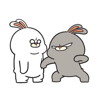 Coney : Labil รูปที่ 5