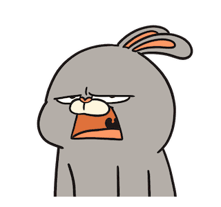 Coney : Labil รูปที่ 6