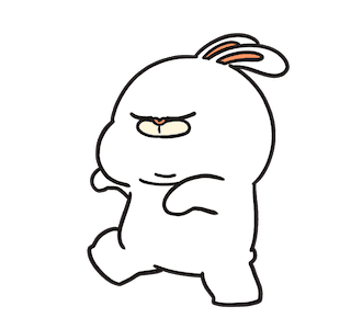 Coney : Labil รูปที่ 7