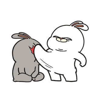 Coney : Labil รูปที่ 8