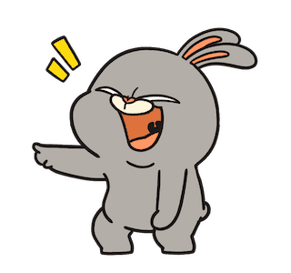 Coney : Labil รูปที่ 9