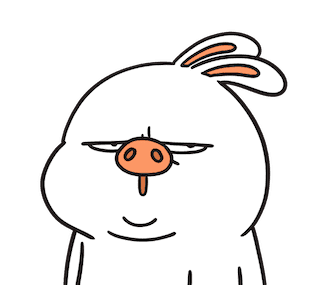 Coney : Labil รูปที่ 10