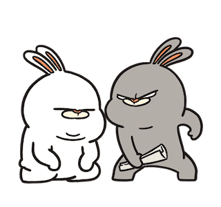 Coney : Labil รูปที่ 11