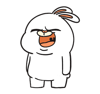 Coney : Labil รูปที่ 12