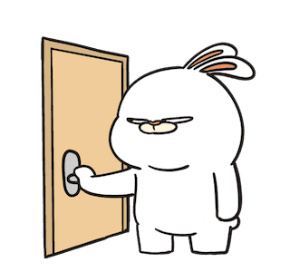Coney : Labil รูปที่ 13