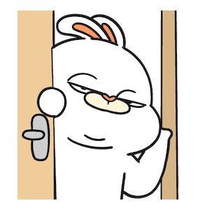 Coney : Labil รูปที่ 14