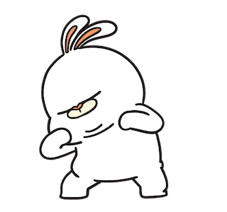 Coney : Labil รูปที่ 15