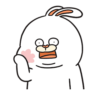 Coney : Labil รูปที่ 16