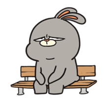 629368670