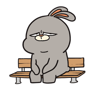 Coney : Labil รูปที่ 17