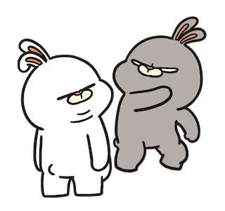 Coney : Labil รูปที่ 18