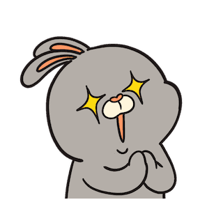 Coney : Labil รูปที่ 19