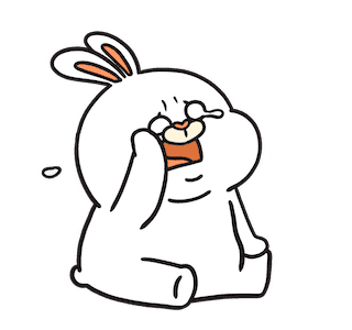 Coney : Labil รูปที่ 20