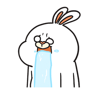 Coney : Labil รูปที่ 21